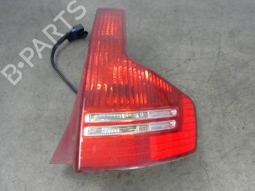 Højre baglygte CITROËN C4 I (LC_) 1.6 HDi (109 hp) 25532309