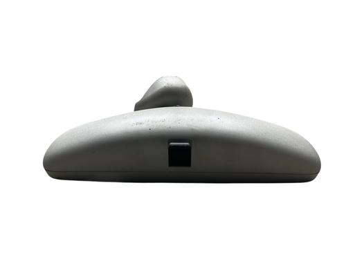 Rear mirror MERCEDES-BENZ CLK (C209) CLK 200 Kompressor (209.342) | BP25506170I6 