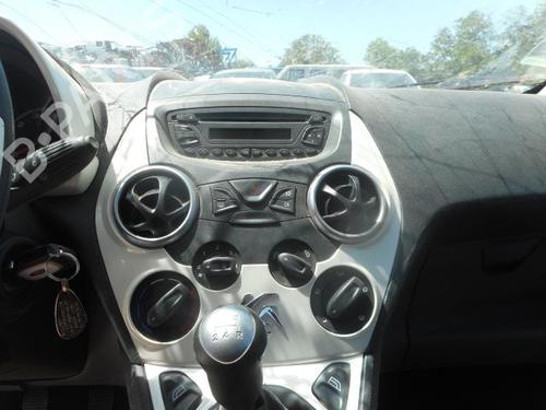  - Image 6