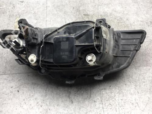 Right headlight SEAT IBIZA III (6L1) 1.9 TDI | BP25556760C29 