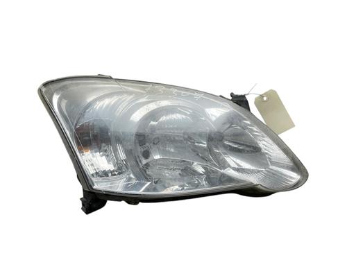 Used Right headlight TOYOTA COROLLA (_E12_) 1.4 D (NDE120_, NDE120R) (90 hp) 29475686