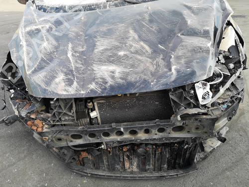 Headlight switch FORD C-MAX II (DXA/CB7, DXA/CEU) 1.6 TDCi | BP25561349I24 - Image 15