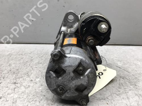 Starter DAIHATSU CUORE VII (L275_, L285_, L276_) 1.0 (L276) | BP25555974M8