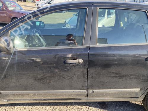 Front right panel NISSAN NOTE (E11, NE11) 1.5 dCi | BP28212028C59  - Image 18