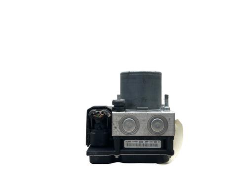 Used ABS pump PEUGEOT 5008 (0U_, 0E_) 1.6 HDi (112 hp) 25507385