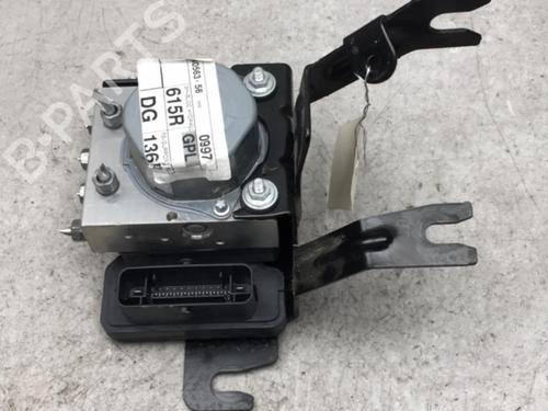 ABS pump DACIA SANDERO II 1.0 LPG (B8ML) | BP25576452M43 - Image 2
