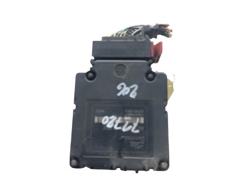 ABS pump PEUGEOT 206 CC (2D) 1.6 16V (2DNFUF, 2DNFUR) | BP25542923M43 - Image 5