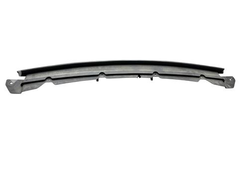 Grill FORD FOCUS II (DA_, HCP, DP) 1.6 | BP25584775C40