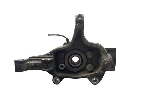 Used Right front steering knuckle Right front steering knuckle 37755171 37755171