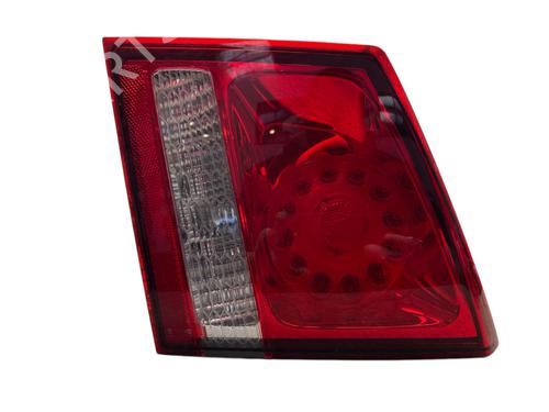 Right taillight FIAT FREEMONT (345_) 2.0 JTD 4x4 | BP25550436C35 - Image 4