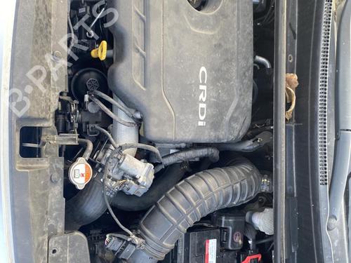 ABS pump KIA RIO III (UB) 1.1 CRDi | BP25507369M43  - Image 21