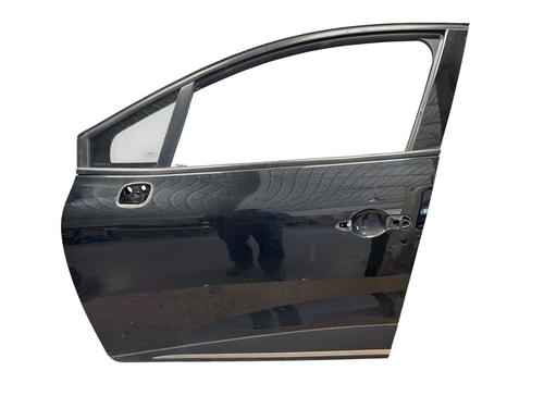 left-front-door-renault-clio-iv-bh_-2012-2013-2014-2015-2016-2017-2018-2019-2020-2021-30678317 main image