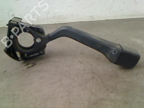Used Steering column stalk VW POLO Coupe (86C, 80) [1981-1994]  25537465