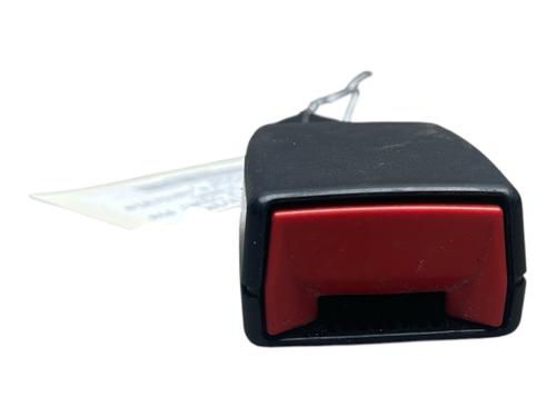 seat-buckle-renault-trafic-iii-van-fg_-2014-37005561 main image
