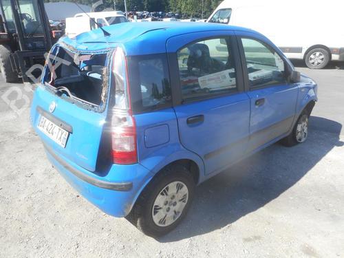 - Image 5