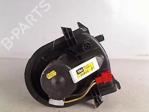 Used Heater blower motor VW GOLF III (1H1) [1989-2000]  25582846