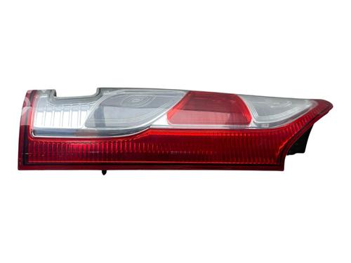 Left taillight RENAULT KANGOO Express (FW0/1_) | BP36397990C34 - Image 4