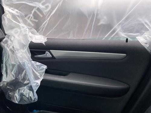 Headrest MERCEDES-BENZ A-CLASS (W169) A 180 CDI (169.007, 169.307) | BP25501642I31  - Image 19