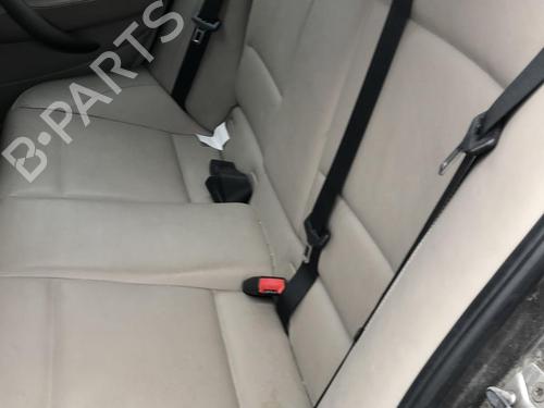 Right front shock absorber BMW 1 (E87) 118 d | BP25548339M17  - Image 7