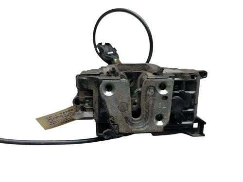 Used Front left lock Front left lock 35993496 35993496