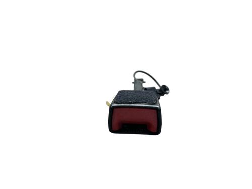 Seat buckle OPEL ZAFIRA TOURER C (P12) 2.0 CDTi (75) | BP25596494I32 