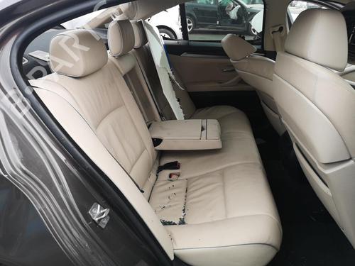 Climate control BMW 5 (F10) 530 d xDrive | BP25525824I5  - Image 29