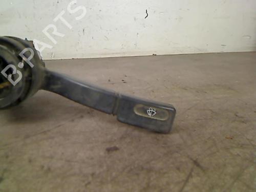Switch CITROËN JUMPER I Van (230L) 1.9 D | BP25537456I30 