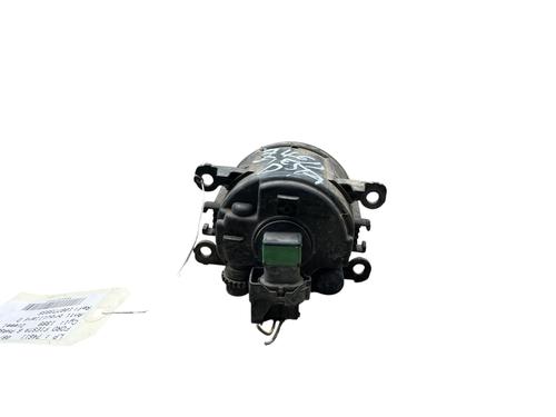 Right front fog light FORD FIESTA VI (CB1, CCN) 1.4 TDCi | BP27320330C31 