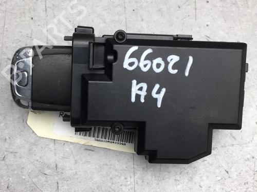 ignition-barrel-audi-a4-b8-avant-8k5-2007-2008-2009-2010-2011-2012-2013-2014-2015-2016-2017-25533604 main image