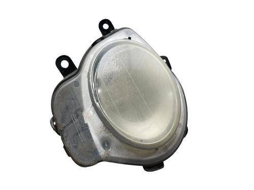 Used Right front indicator FIAT 500 (312_) 1.2 (312AXA1A) (69 hp) 25539807