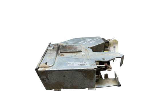 Rear left lock FORD TRANSIT CONNECT (P65_, P70_, P80_) 1.8 TDCi | BP28198740C100 