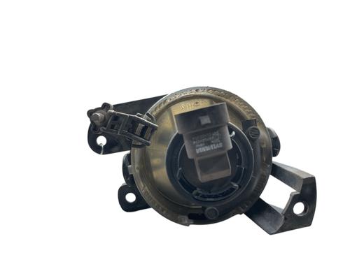 Mistlamp links VW PASSAT B6 Variant (3C5) 1.9 TDI | BP25996474C30 