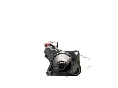 Starter OPEL CORSA E (X15) 1.4 (08, 68) | BP25542770M8 
