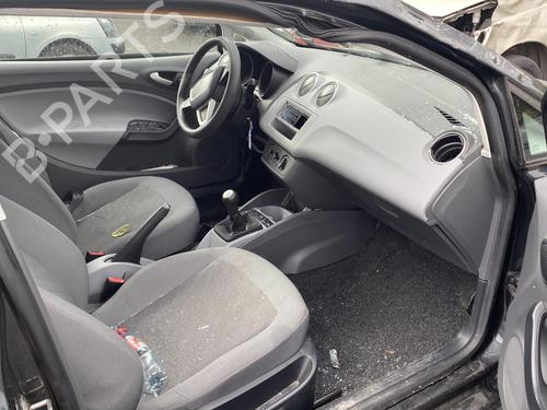 Headlight switch SEAT IBIZA IV SC (6J1, 6P5) 1.4 TDI | BP25557772I24 - Image 23