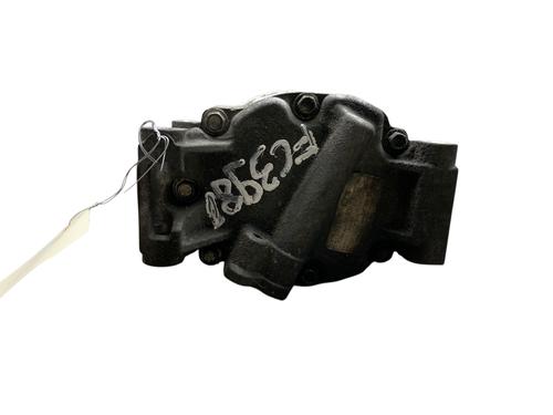 AC compressor FIAT IDEA (350_) 1.3 D Multijet | BP29842619M34  - Image 5