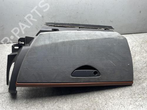 Used Glove box CITROËN C8 (EA_, EB_) 2.0 HDi 165 (163 hp) 25529161
