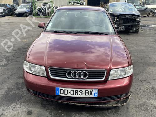 Right headlight AUDI A4 B5 (8D2) 1.9 TDI | BP25576360C29 - Image 29