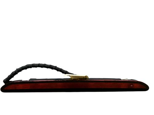 Used Third brake light VW POLO VI (AW1, BZ1, AE1) 1.0 TSI (95 hp) 25569502