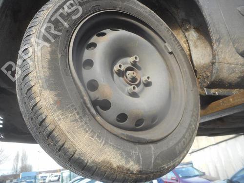 Switch RENAULT CLIO III (BR0/1, CR0/1) | BP25516857I30 - Image 13