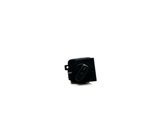 Headlight switch MERCEDES-BENZ B-CLASS Sports Tourer (W245) B 200 CDI (245.208) | BP25549366I24 