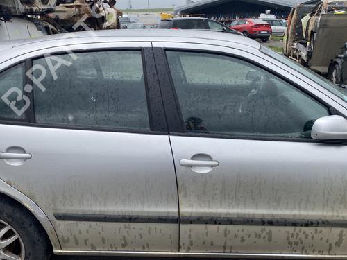 Left front driveshaft SEAT LEON (1M1) 1.9 TDI | BP32312338M38 - Image 28