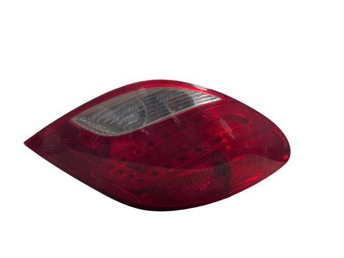 Left taillight PEUGEOT 207 (WA_, WC_) 1.6 16V VTi | BP25574585C34 