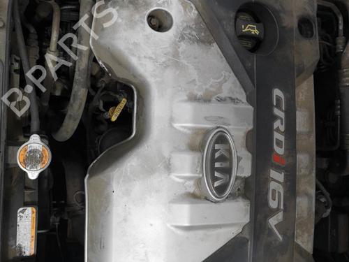 Switch KIA RIO II (JB) 1.5 CRDi | BP25517373I30  - Image 15