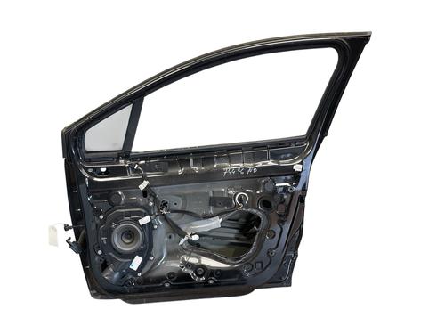 right-front-door-renault-clio-iv-bh_-2012-2013-2014-2015-2016-2017-2018-2019-2020-2021-29210421 main image