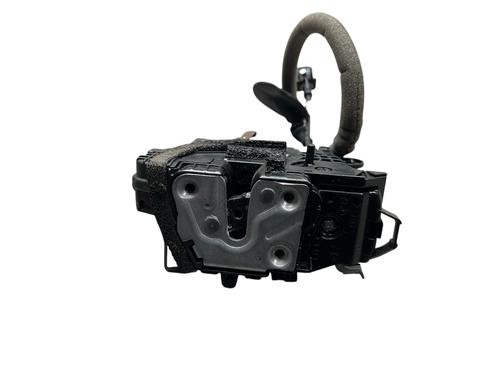 rear-left-lock-renault-clio-v-b7_-2019-32111210 main image