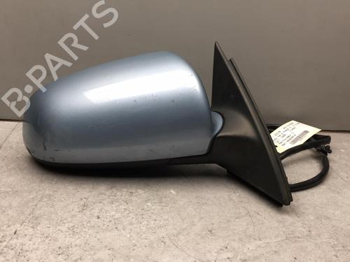 right-mirror-audi-a4-b7-8ec-2004-2005-2006-2007-2008-2009-25578994 main image