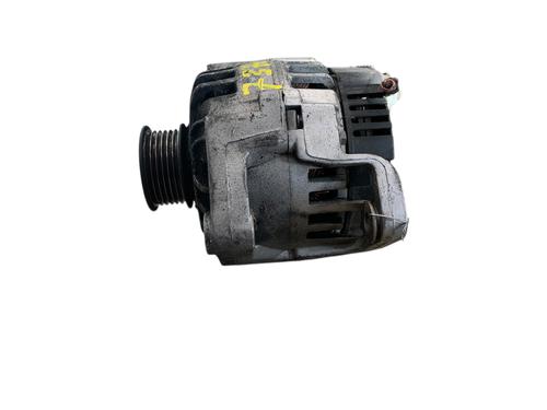 Alternator RENAULT KANGOO (KC0/1_) 1.9 dTi (KC0U) | BP29851365M7 