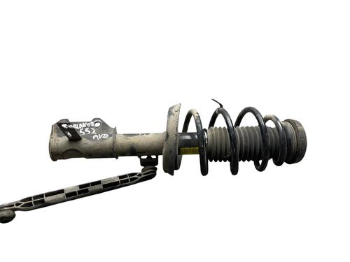 Right front shock absorber CHEVROLET ORLANDO (J309) 2.0 D | BP32293776M17 - Image 2