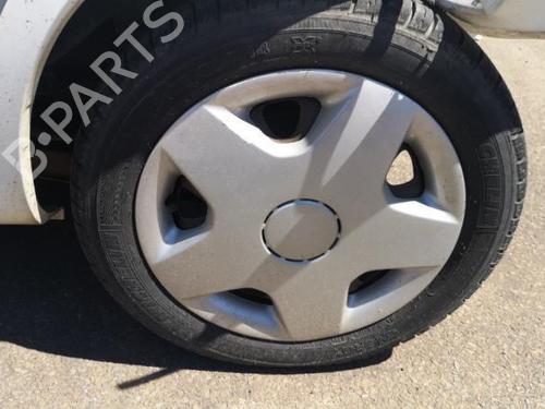 Switch SUZUKI WAGON R+ (MA) 1.3 (RB413) | BP25559657I30  - Image 7