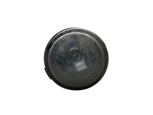 Left front fog light NISSAN JUKE (F15) 1.6 | BP25568121C30 